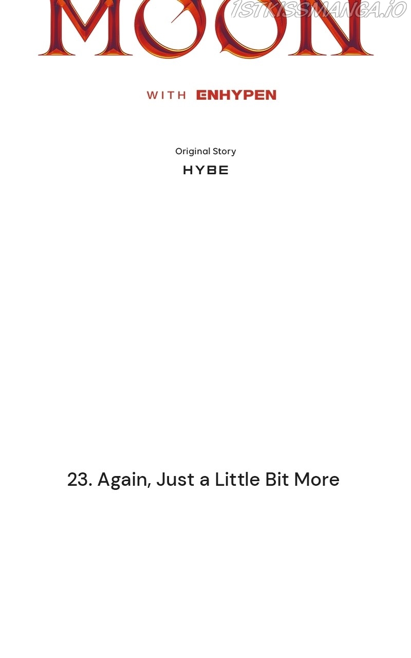 Dark Moon: The Blood Altar Chapter 23 - Page 10