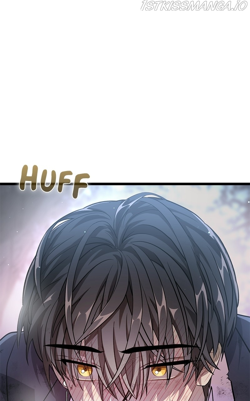 Dark Moon: The Blood Altar Chapter 23 - Page 12