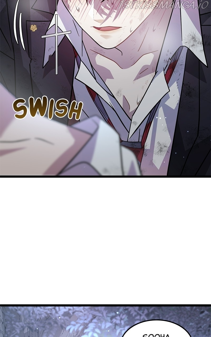 Dark Moon: The Blood Altar Chapter 23 - Page 13