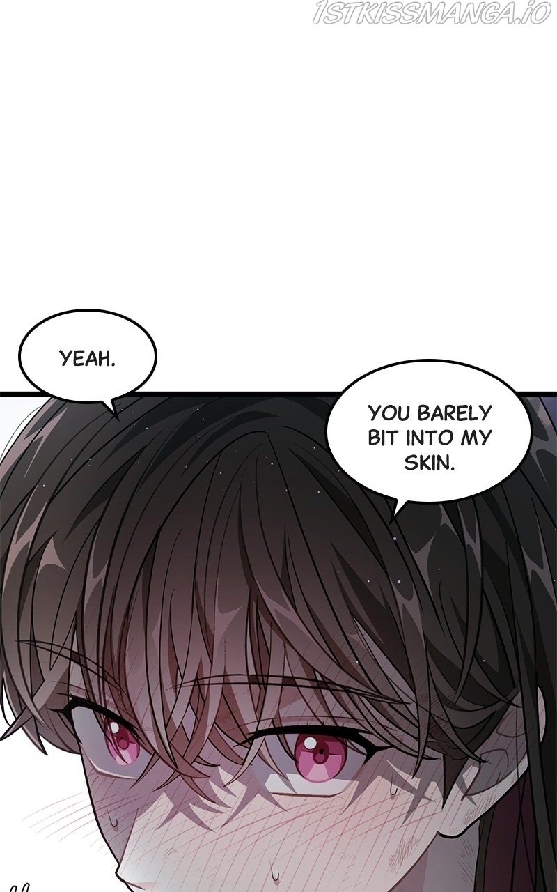 Dark Moon: The Blood Altar Chapter 23 - Page 15