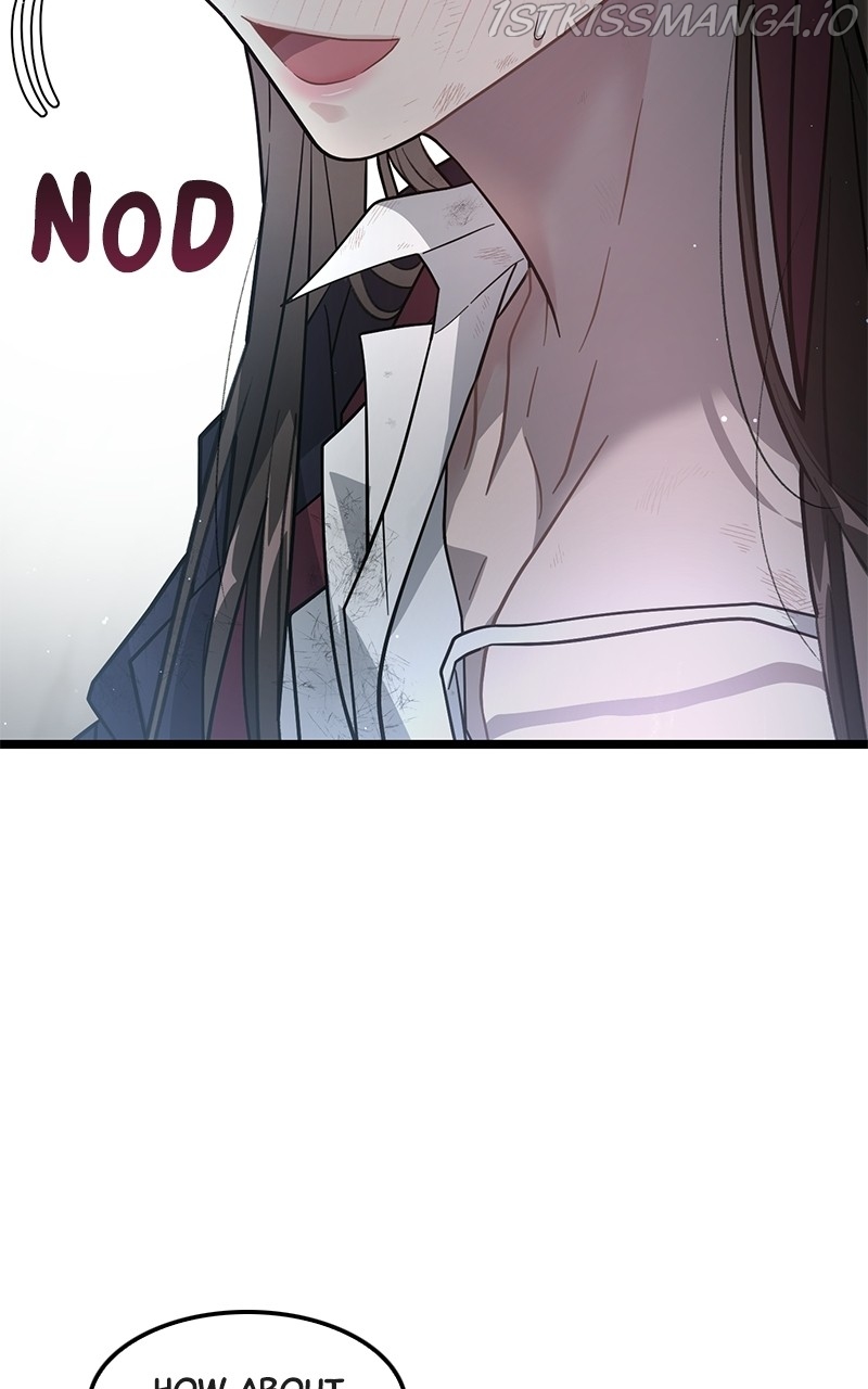 Dark Moon: The Blood Altar Chapter 23 - Page 16