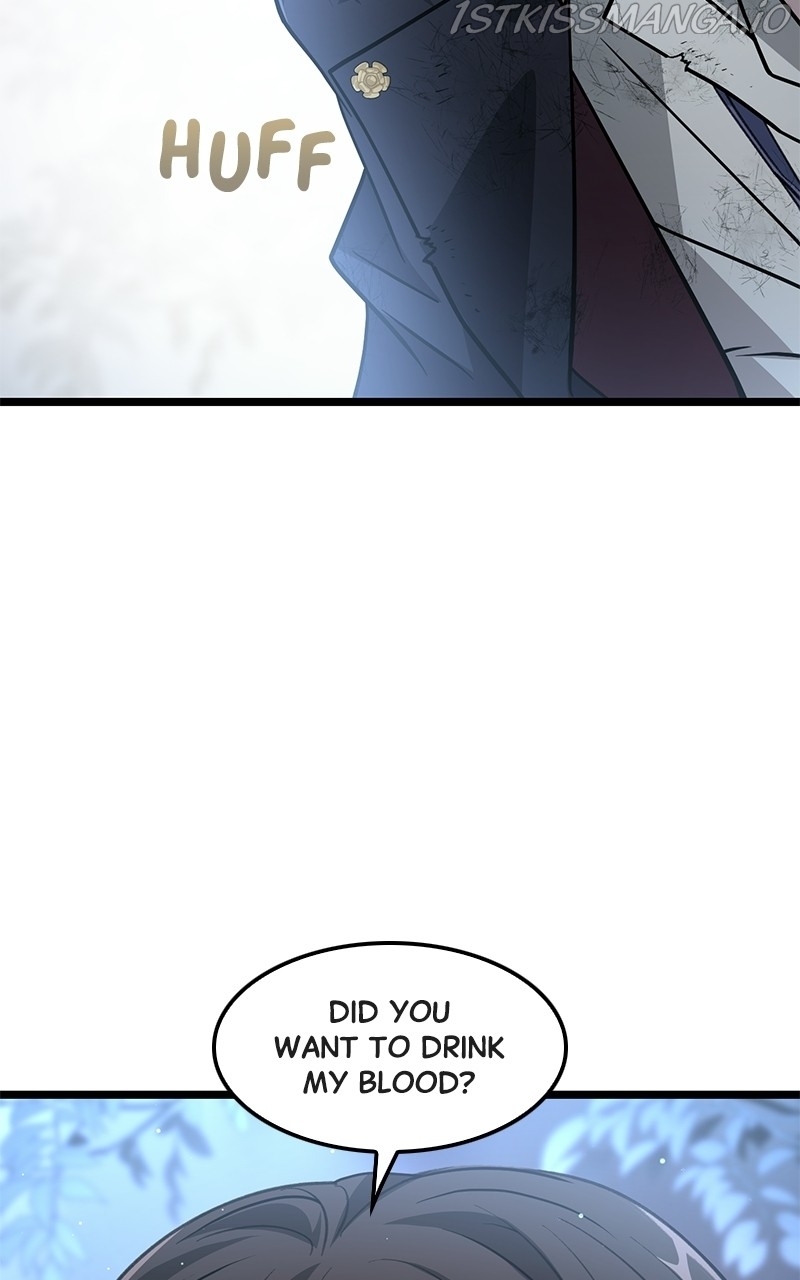 Dark Moon: The Blood Altar Chapter 23 - Page 18