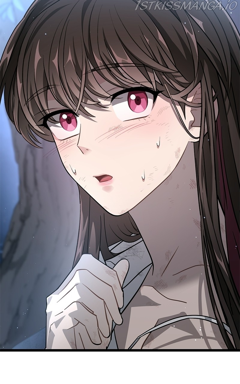 Dark Moon: The Blood Altar Chapter 23 - Page 19