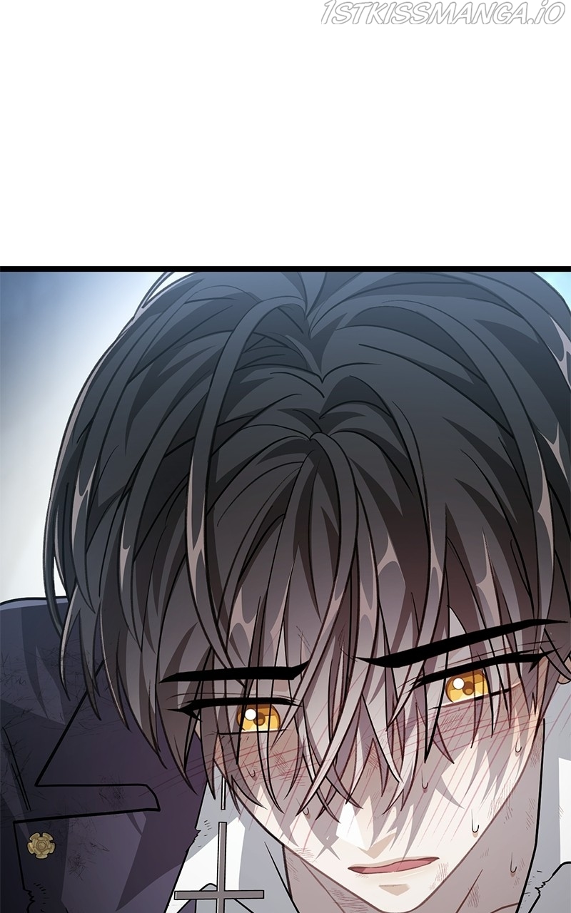 Dark Moon: The Blood Altar Chapter 23 - Page 20