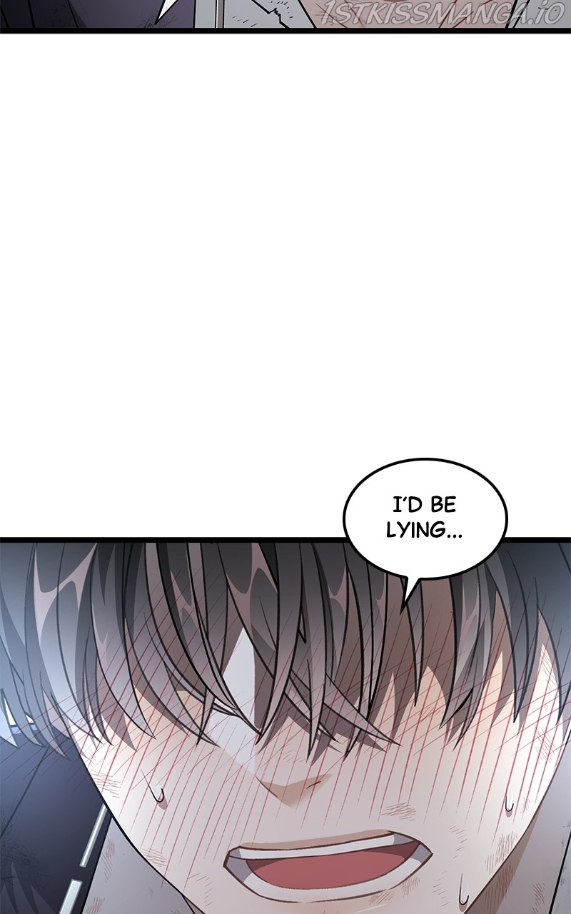 Dark Moon: The Blood Altar Chapter 23 - Page 21