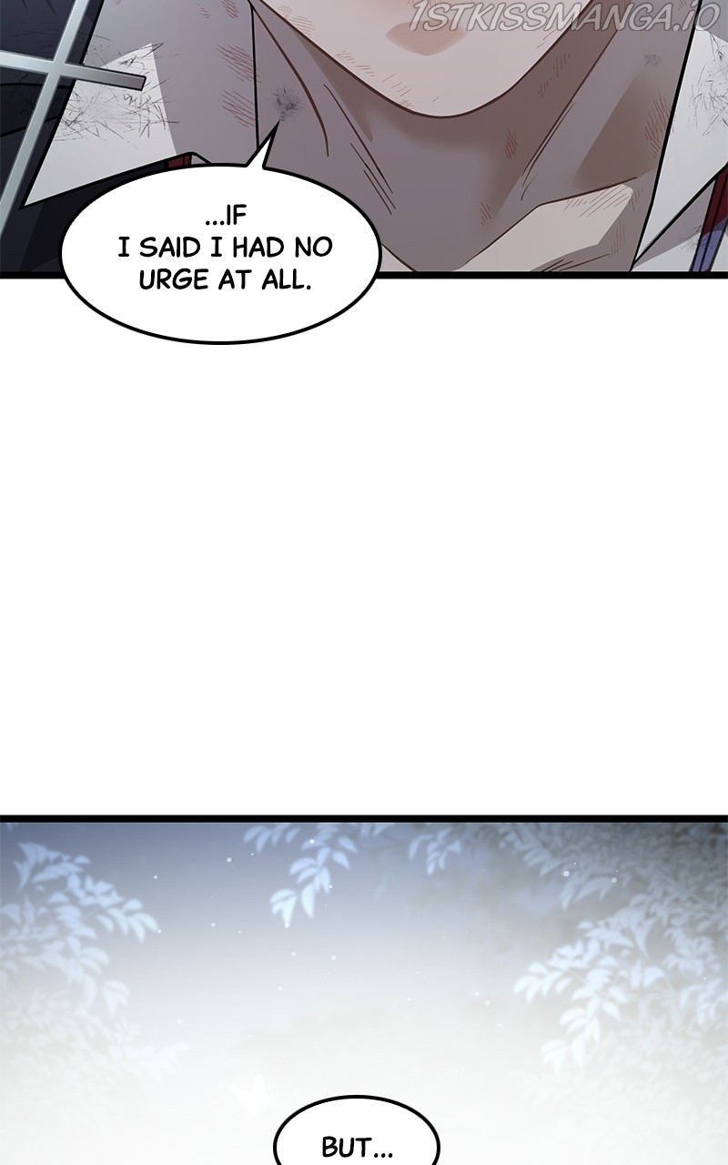 Dark Moon: The Blood Altar Chapter 23 - Page 22