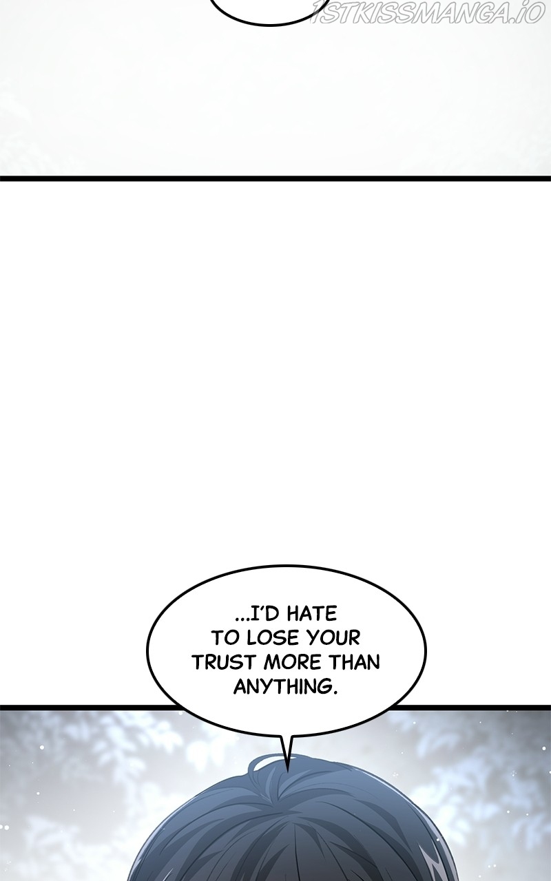 Dark Moon: The Blood Altar Chapter 23 - Page 23