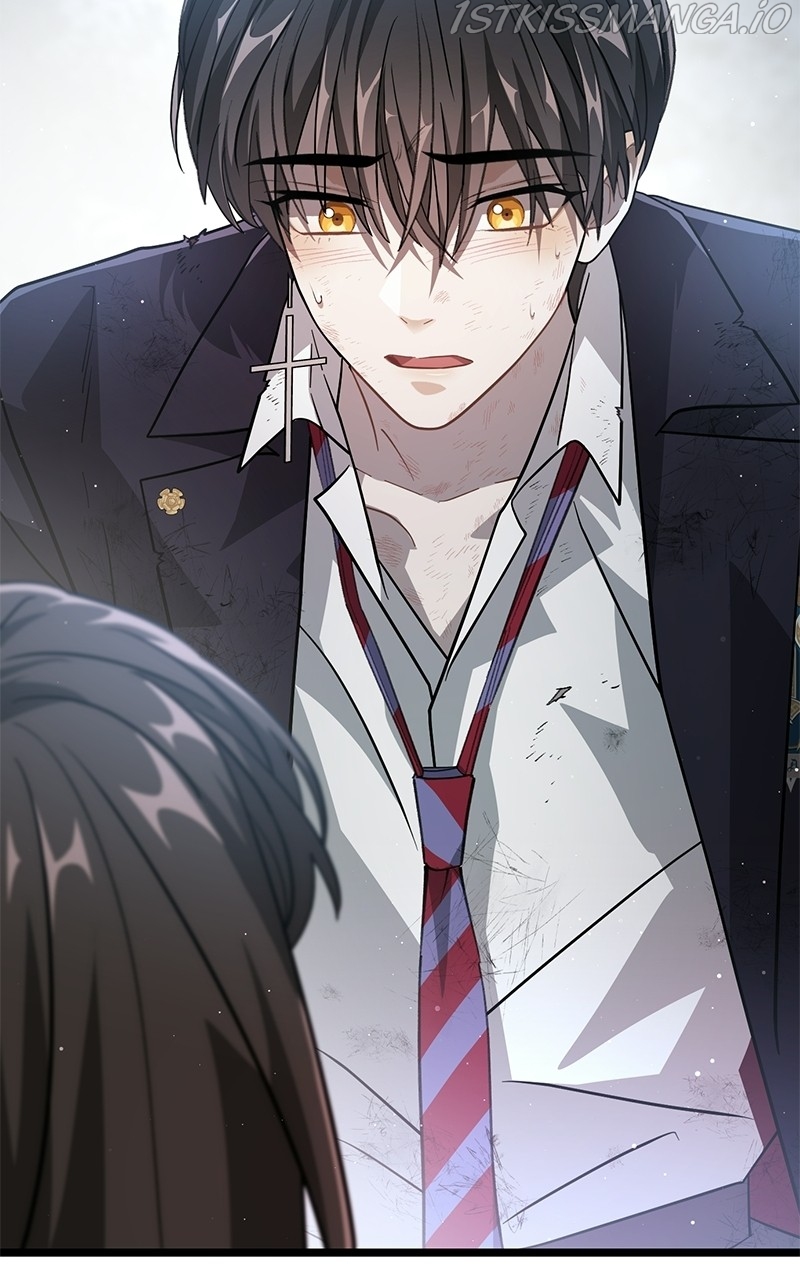 Dark Moon: The Blood Altar Chapter 23 - Page 24