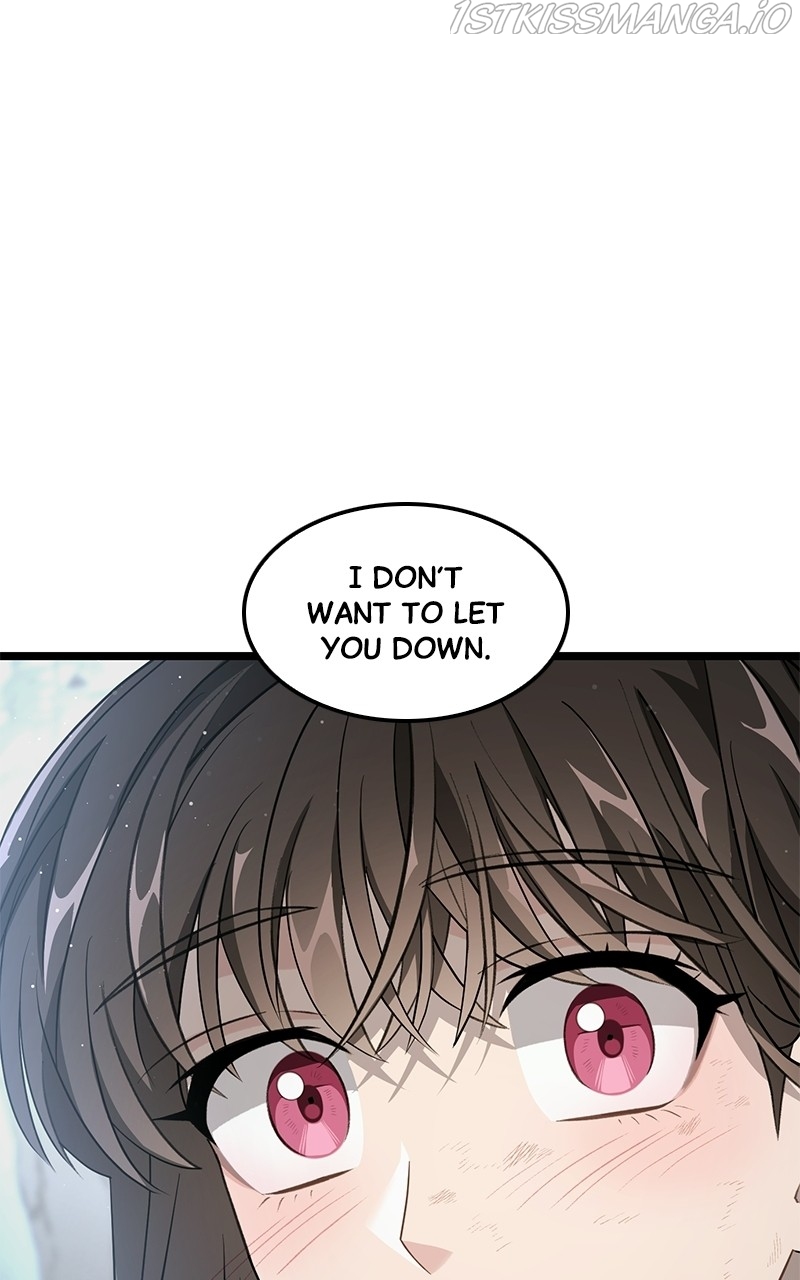 Dark Moon: The Blood Altar Chapter 23 - Page 25