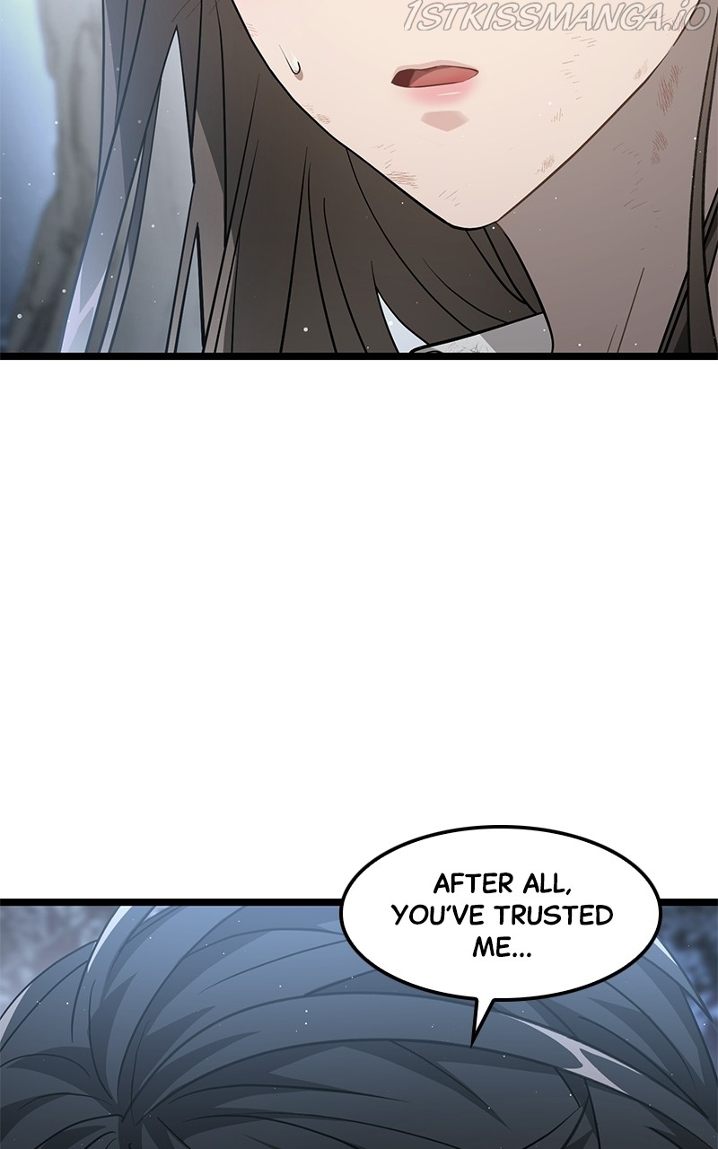 Dark Moon: The Blood Altar Chapter 23 - Page 26