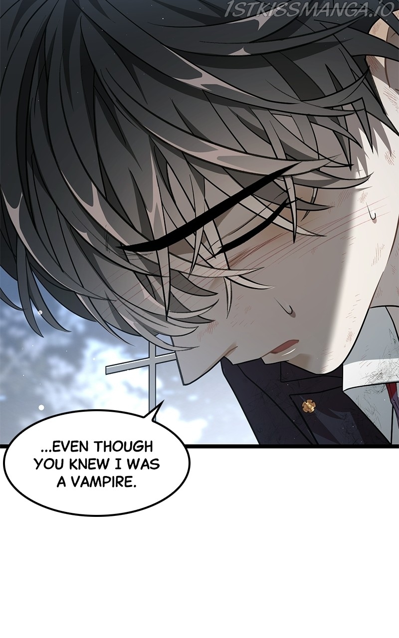 Dark Moon: The Blood Altar Chapter 23 - Page 27