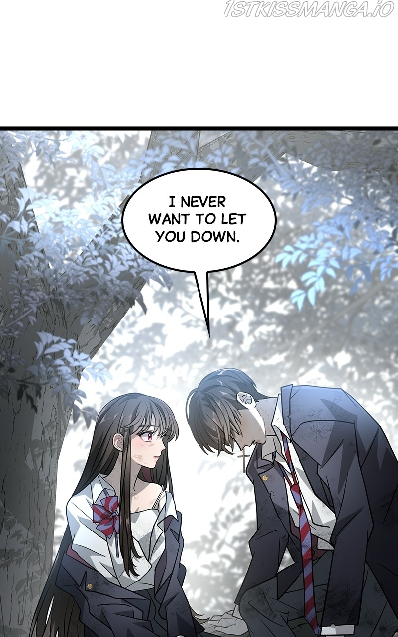 Dark Moon: The Blood Altar Chapter 23 - Page 28