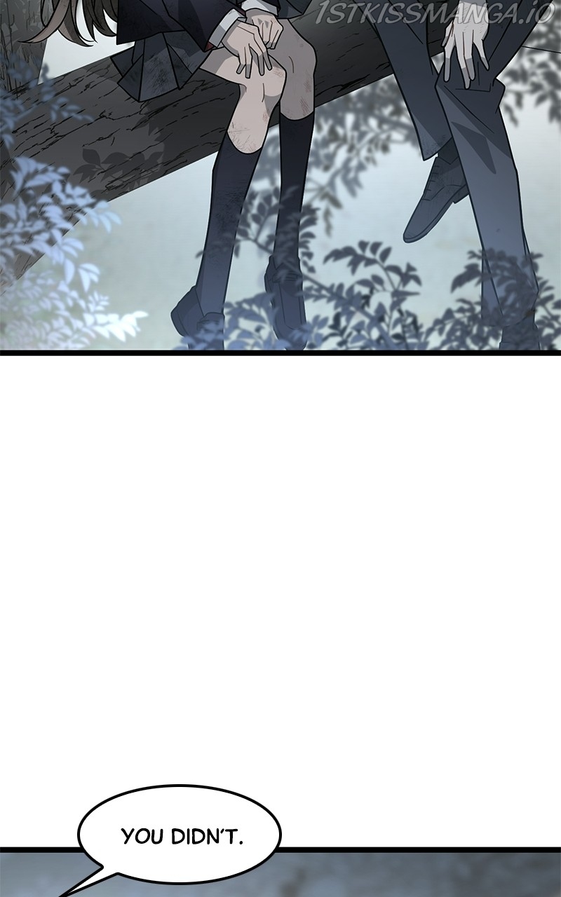 Dark Moon: The Blood Altar Chapter 23 - Page 29