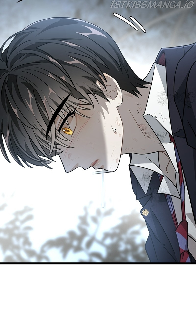 Dark Moon: The Blood Altar Chapter 23 - Page 30