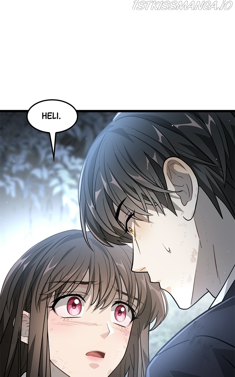 Dark Moon: The Blood Altar Chapter 23 - Page 31