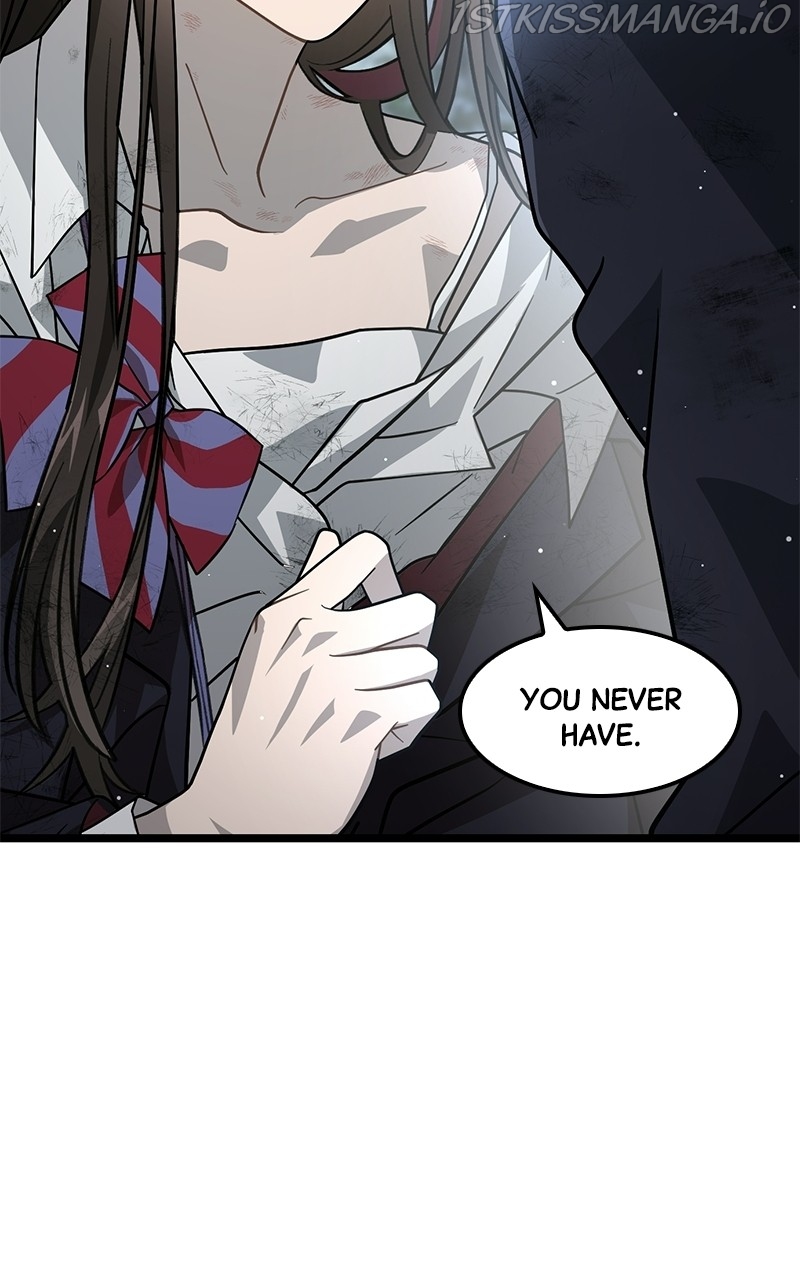 Dark Moon: The Blood Altar Chapter 23 - Page 32