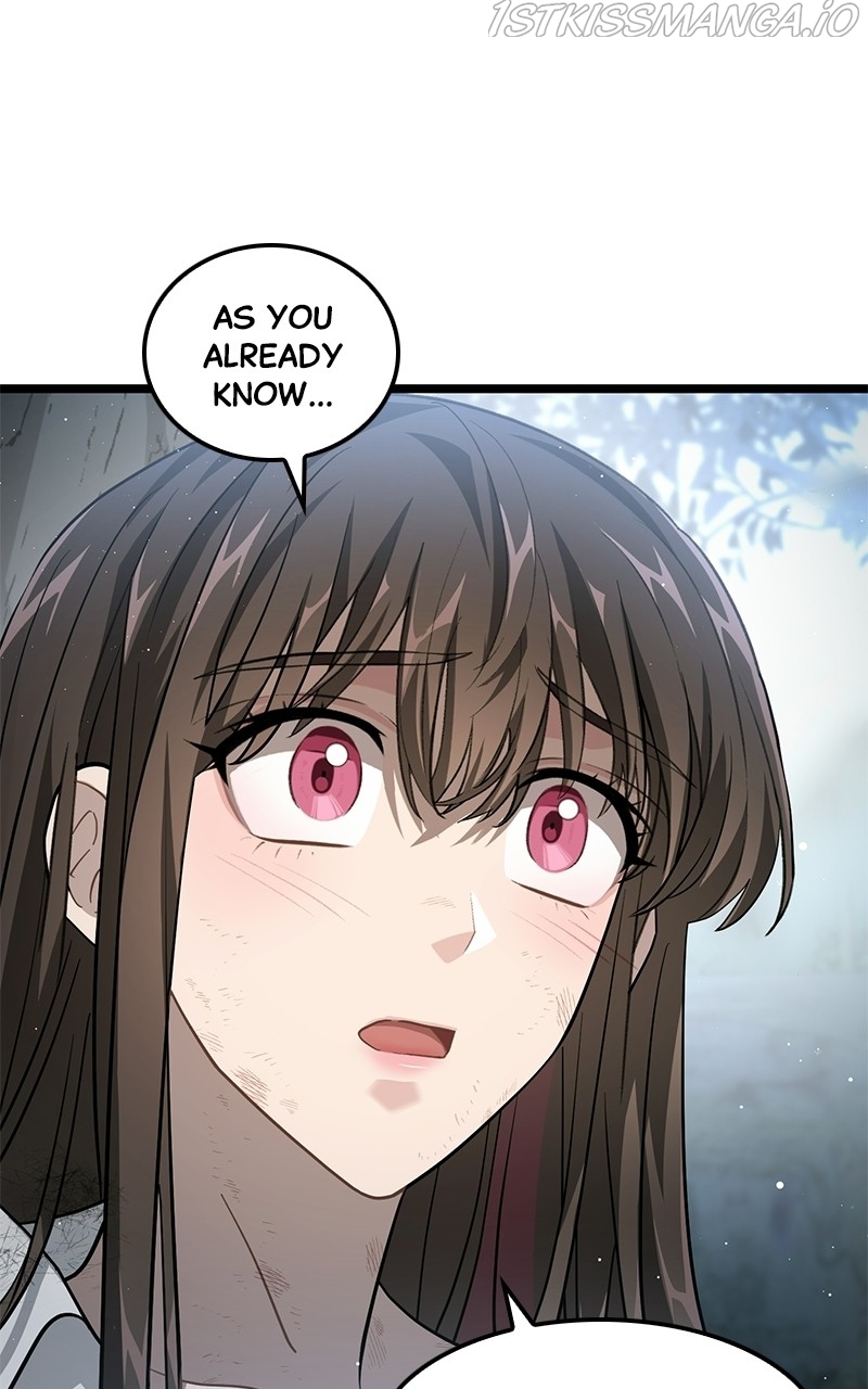 Dark Moon: The Blood Altar Chapter 23 - Page 33