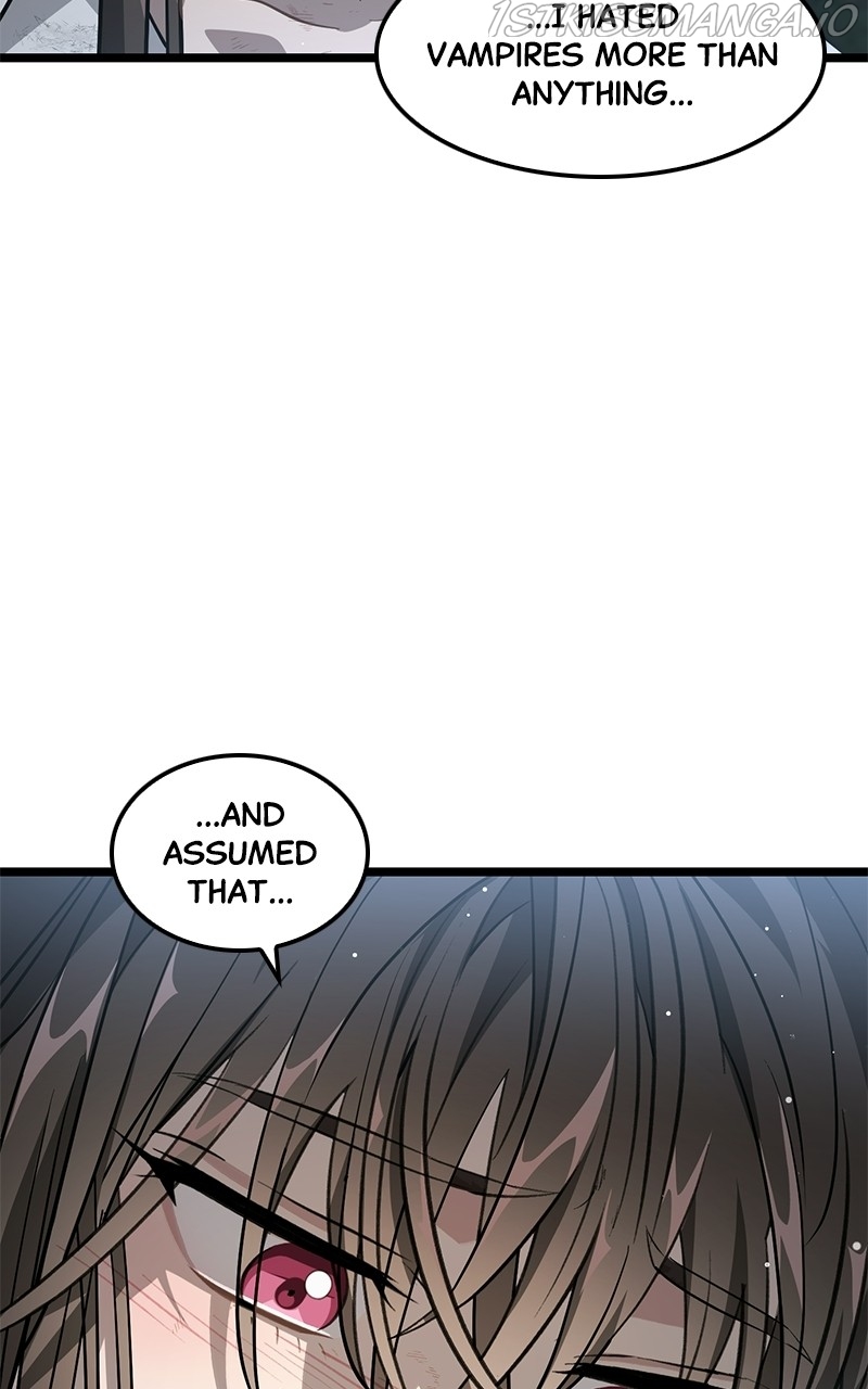 Dark Moon: The Blood Altar Chapter 23 - Page 34