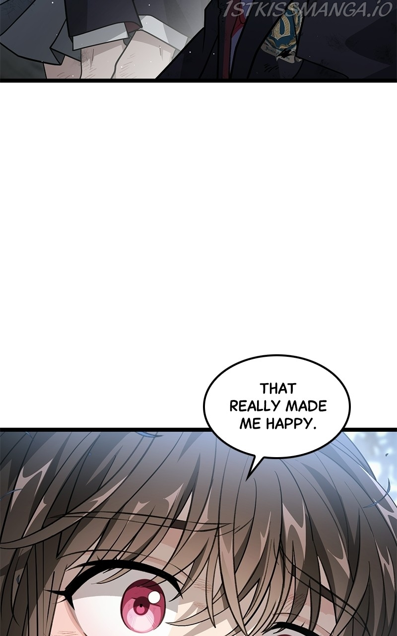 Dark Moon: The Blood Altar Chapter 23 - Page 37