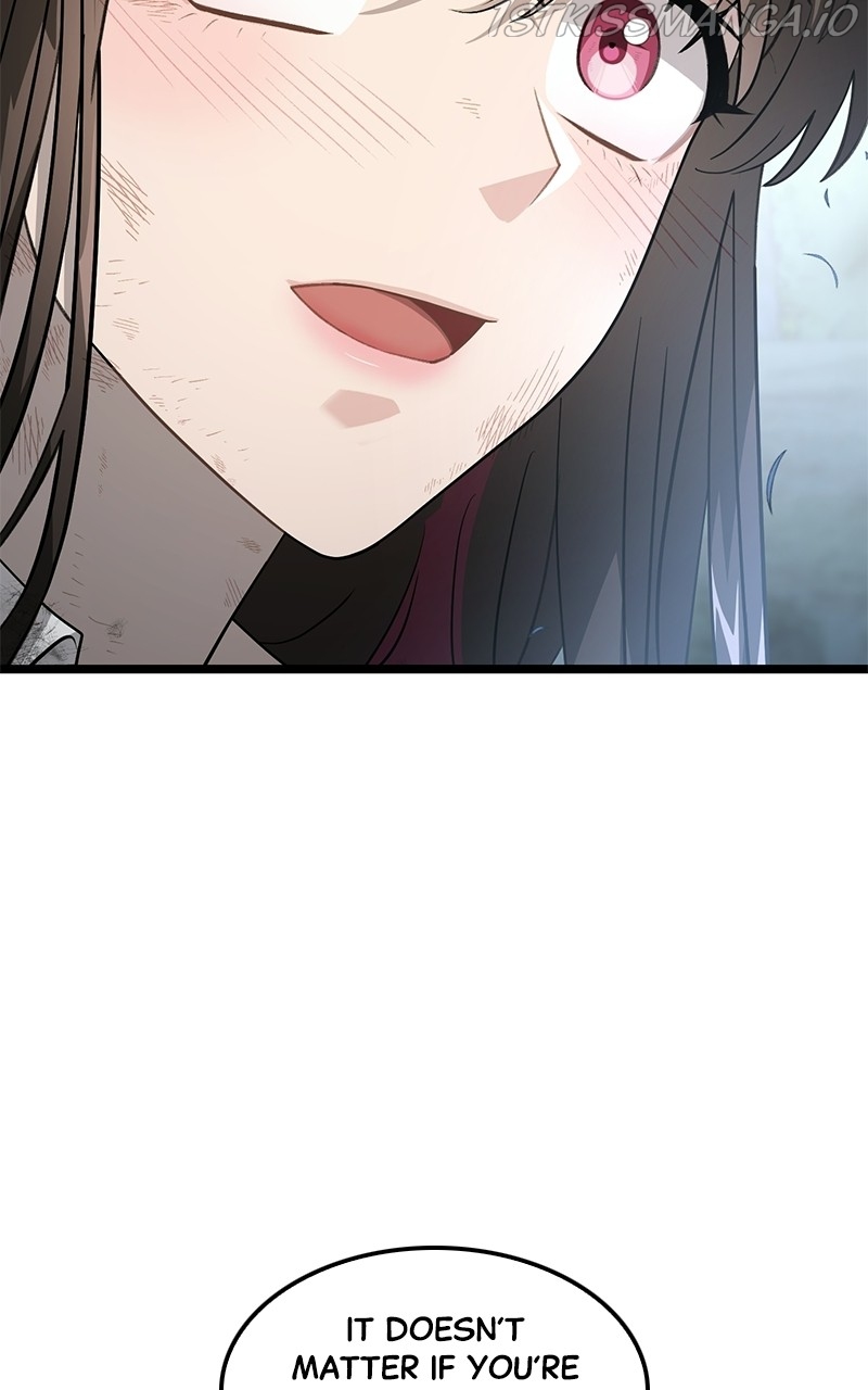 Dark Moon: The Blood Altar Chapter 23 - Page 38