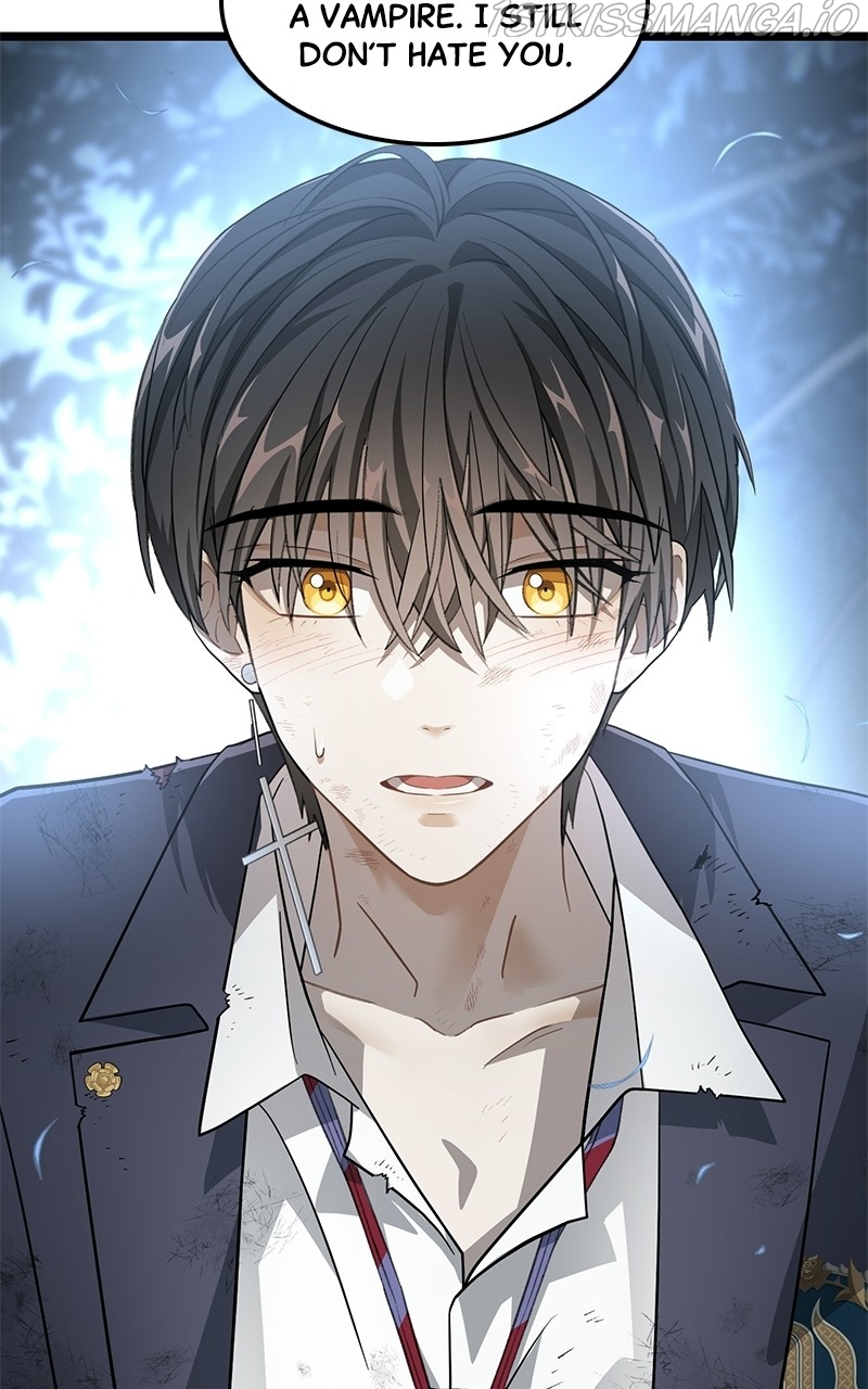 Dark Moon: The Blood Altar Chapter 23 - Page 39