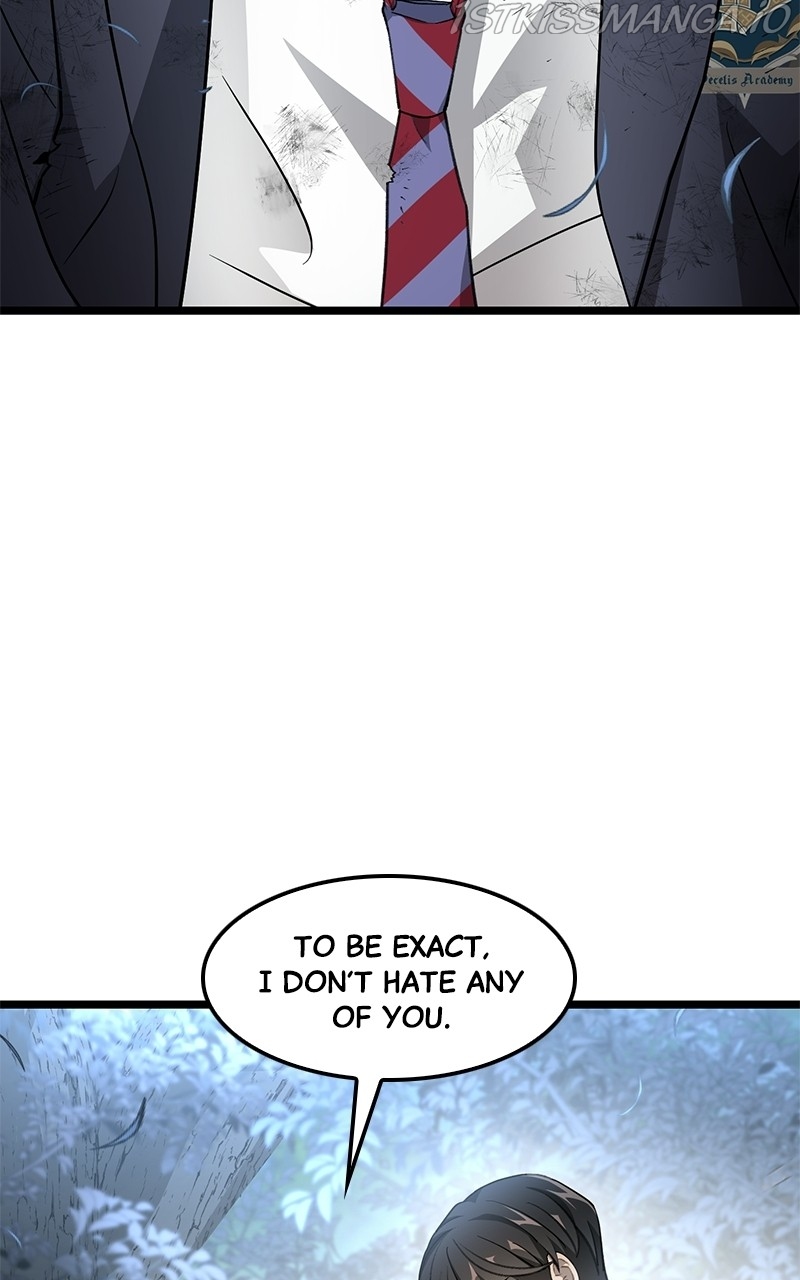 Dark Moon: The Blood Altar Chapter 23 - Page 40