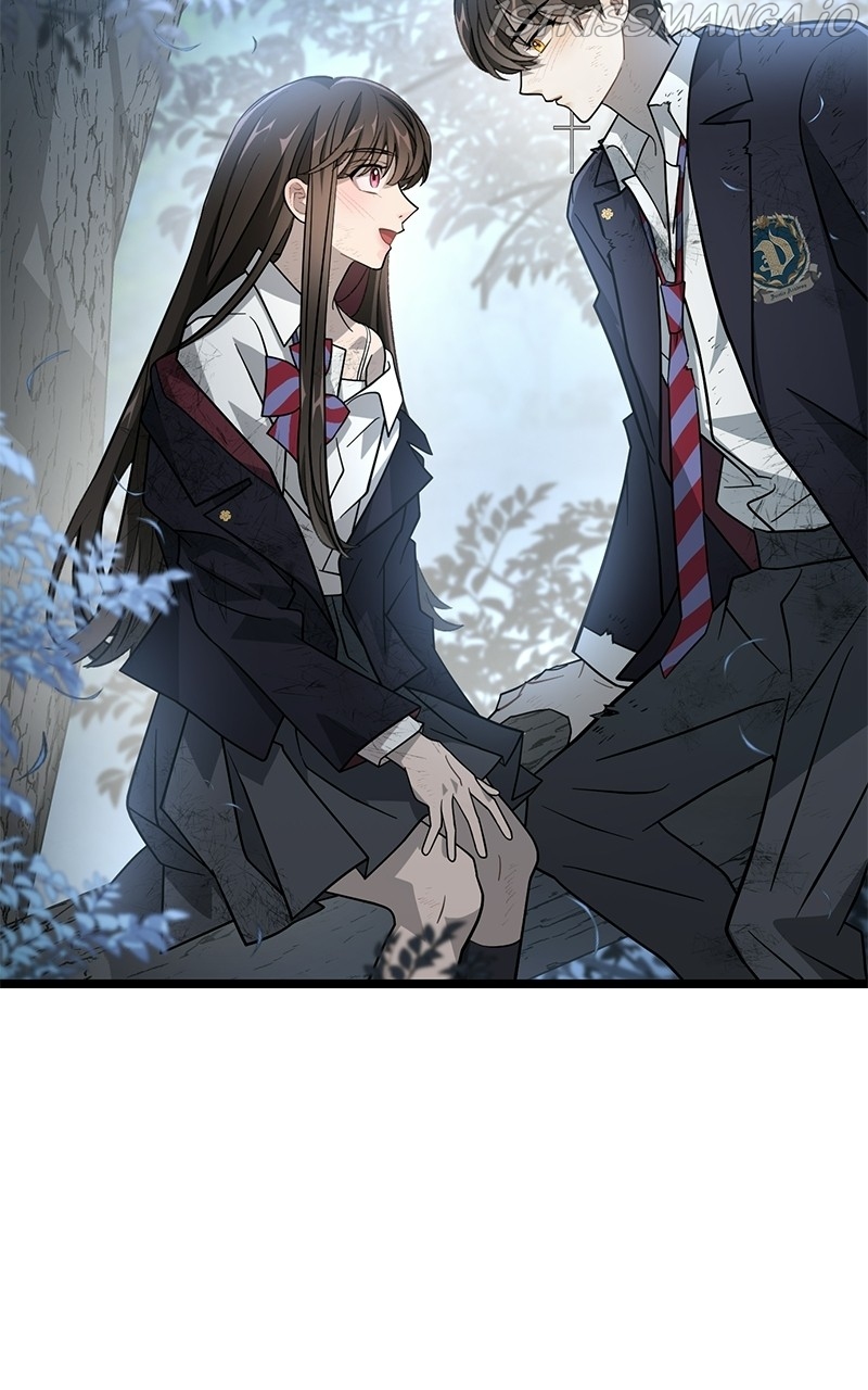 Dark Moon: The Blood Altar Chapter 23 - Page 41