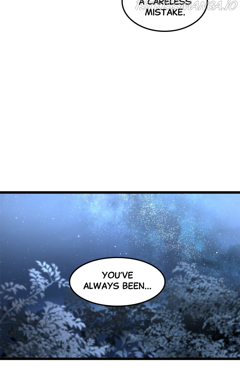 Dark Moon: The Blood Altar Chapter 23 - Page 43