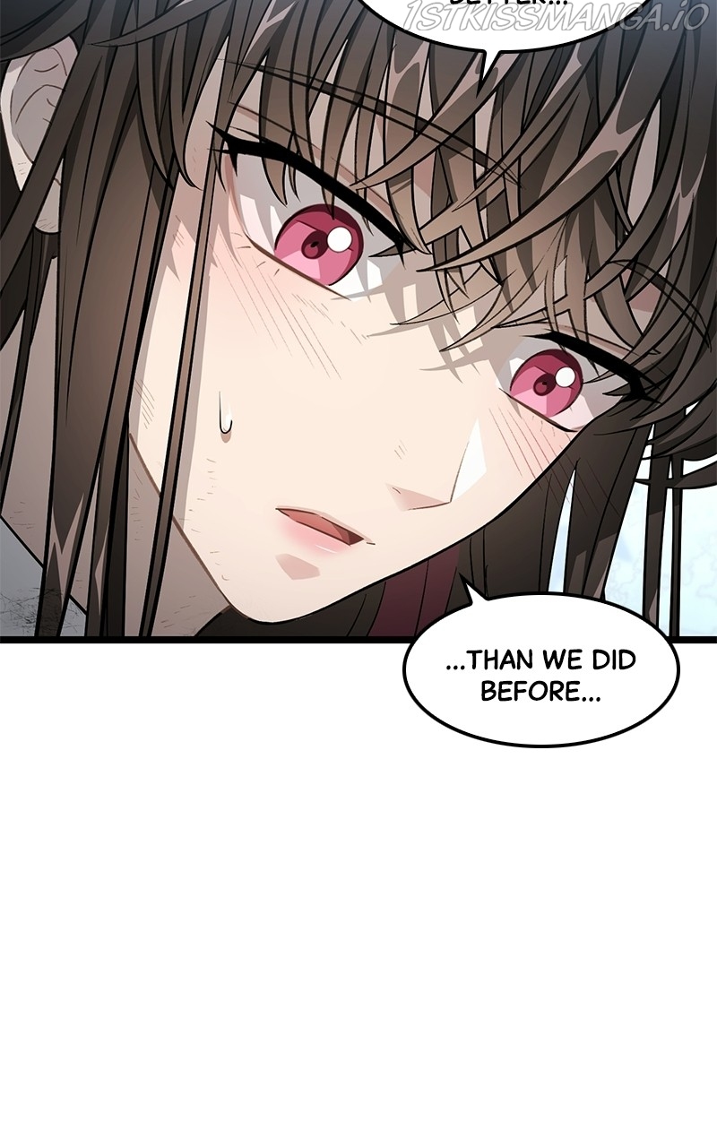 Dark Moon: The Blood Altar Chapter 23 - Page 46