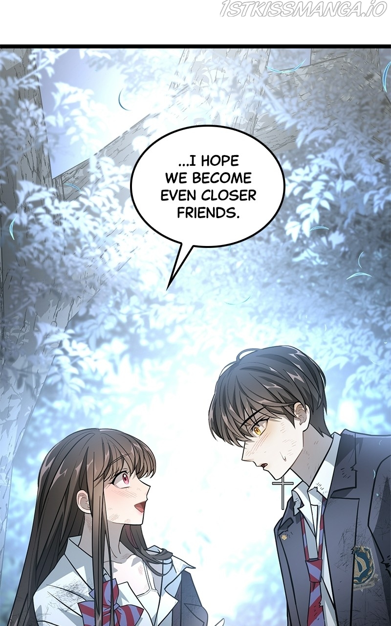 Dark Moon: The Blood Altar Chapter 23 - Page 47