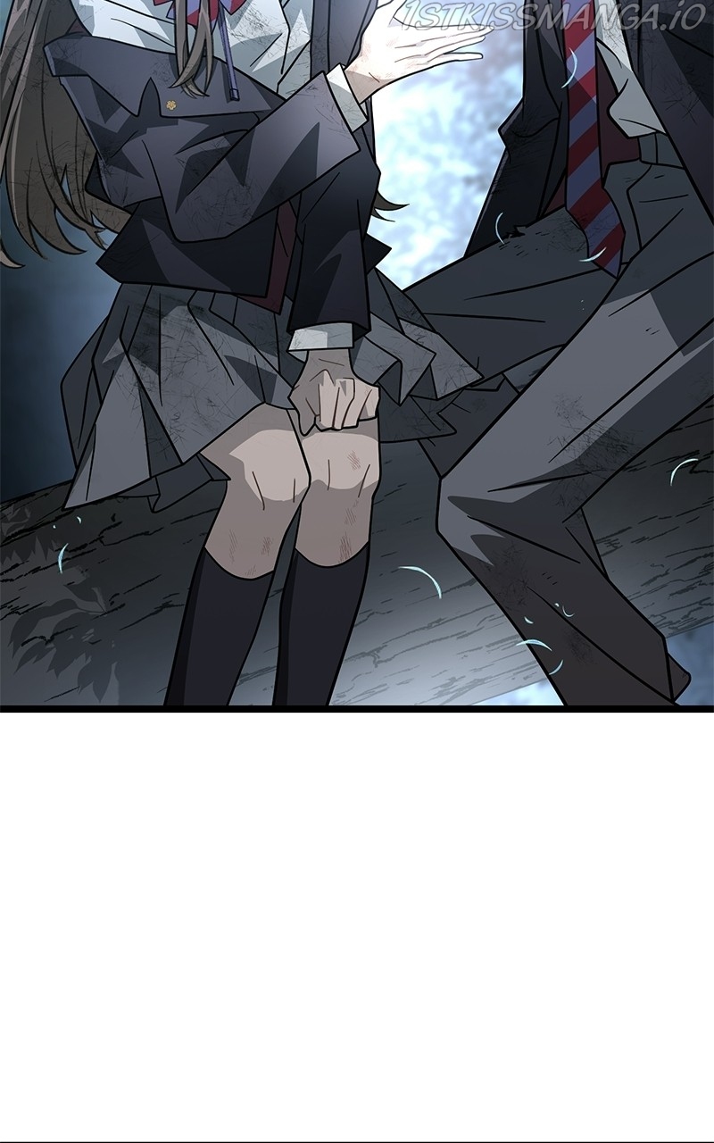 Dark Moon: The Blood Altar Chapter 23 - Page 48