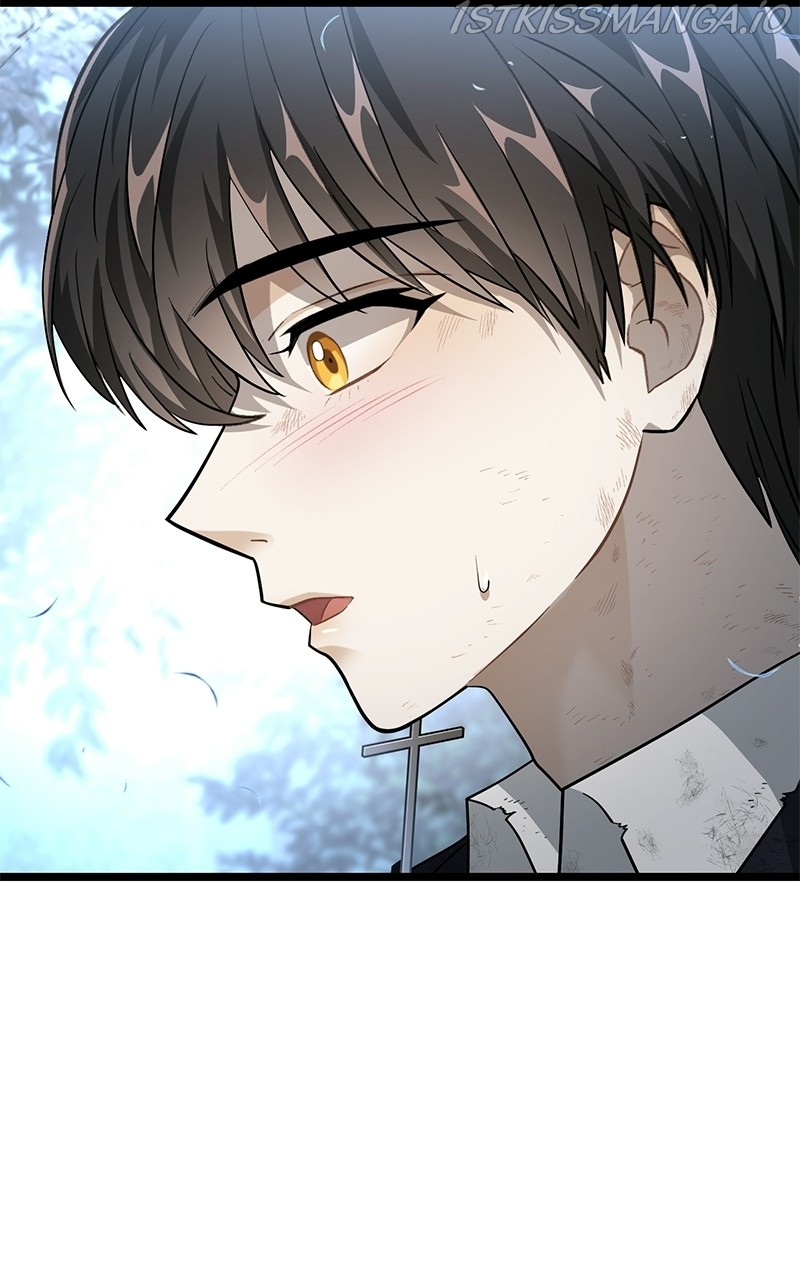 Dark Moon: The Blood Altar Chapter 23 - Page 49