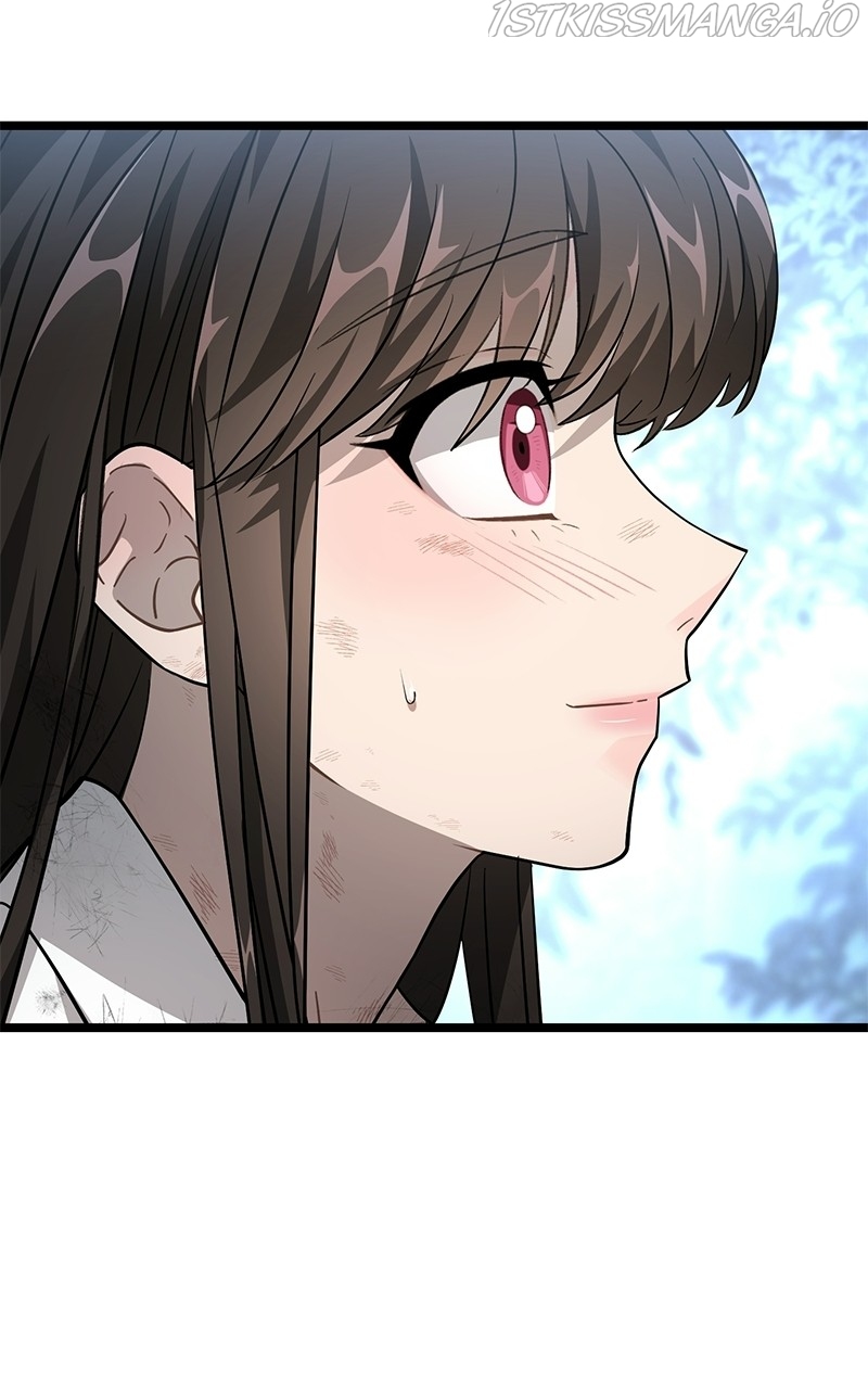 Dark Moon: The Blood Altar Chapter 23 - Page 50