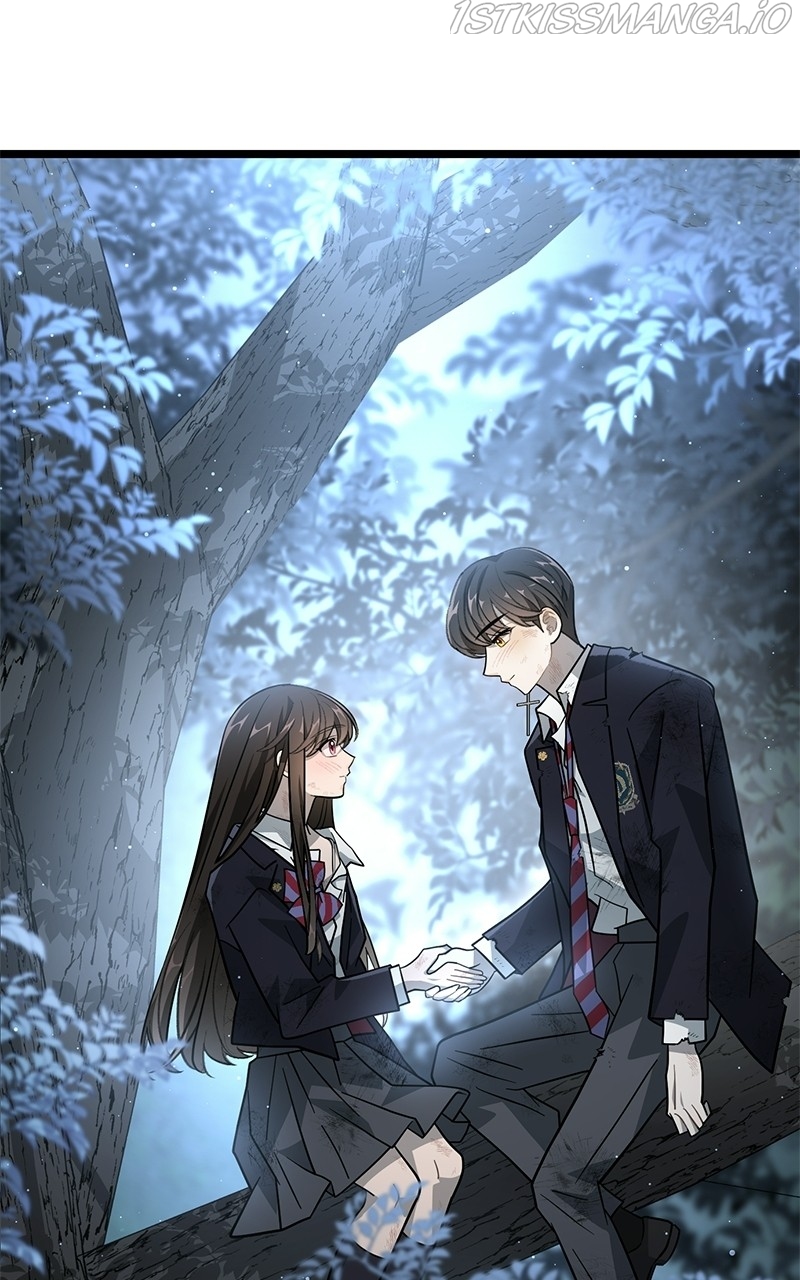 Dark Moon: The Blood Altar Chapter 23 - Page 51