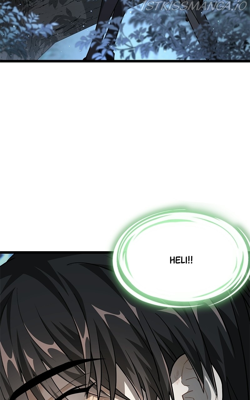 Dark Moon: The Blood Altar Chapter 23 - Page 52