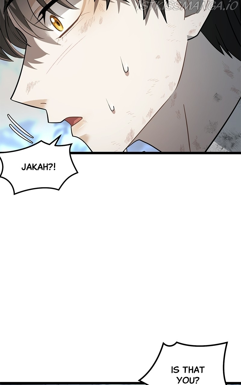 Dark Moon: The Blood Altar Chapter 23 - Page 53