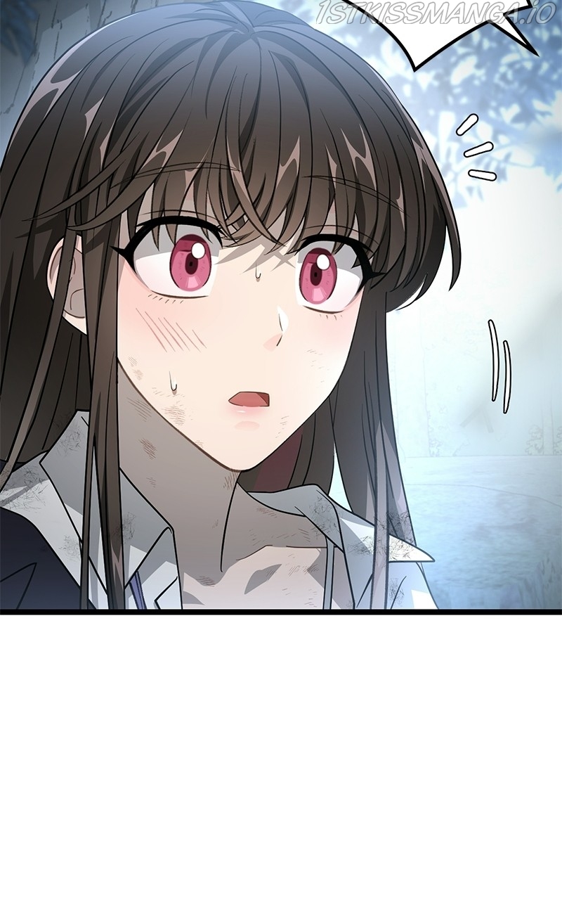 Dark Moon: The Blood Altar Chapter 23 - Page 54