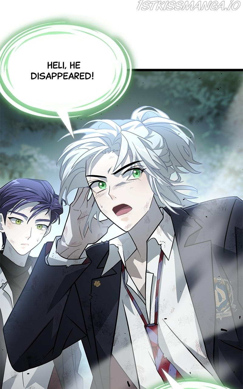 Dark Moon: The Blood Altar Chapter 23 - Page 55