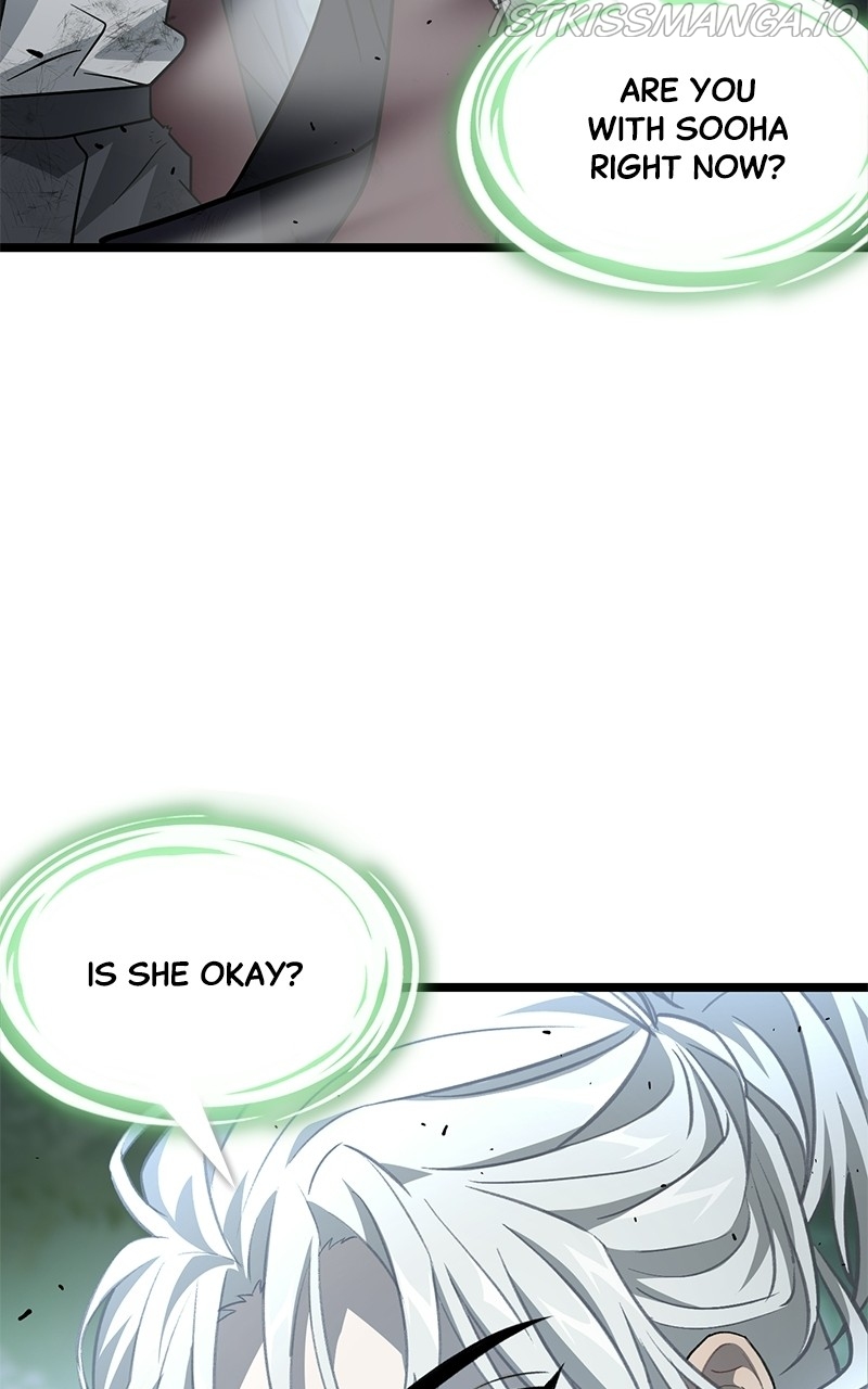 Dark Moon: The Blood Altar Chapter 23 - Page 56