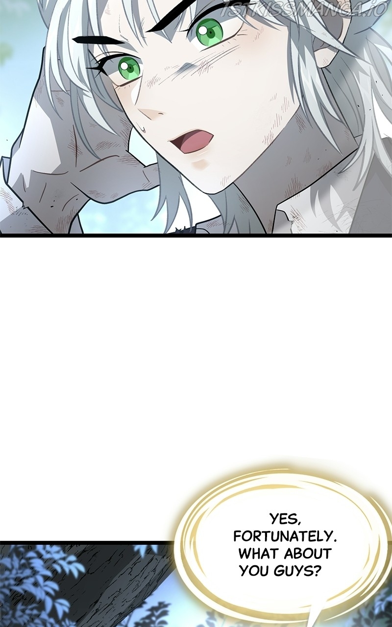 Dark Moon: The Blood Altar Chapter 23 - Page 57