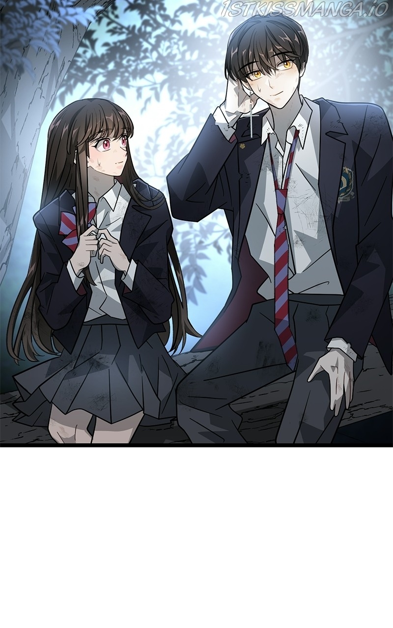 Dark Moon: The Blood Altar Chapter 23 - Page 58