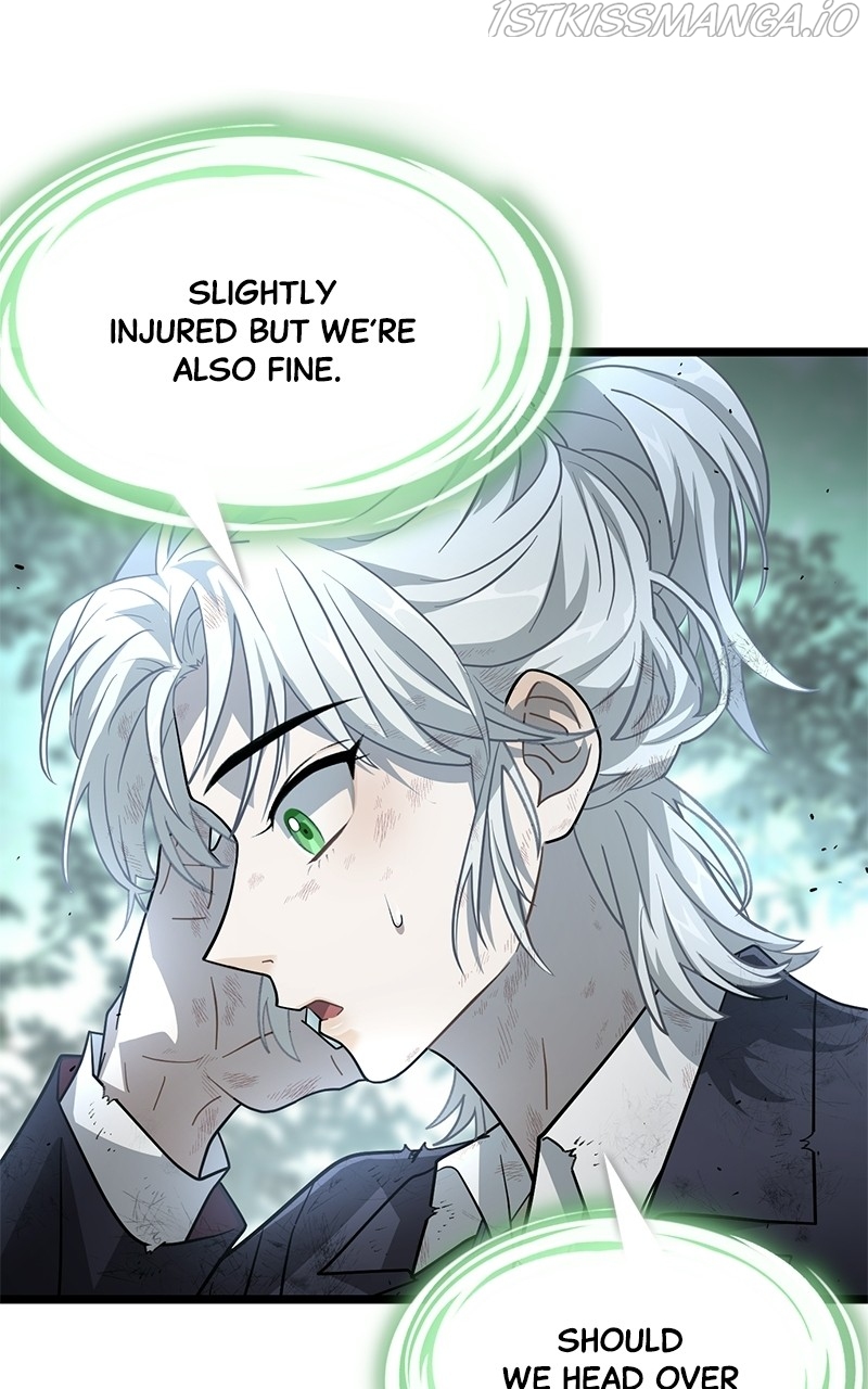 Dark Moon: The Blood Altar Chapter 23 - Page 59