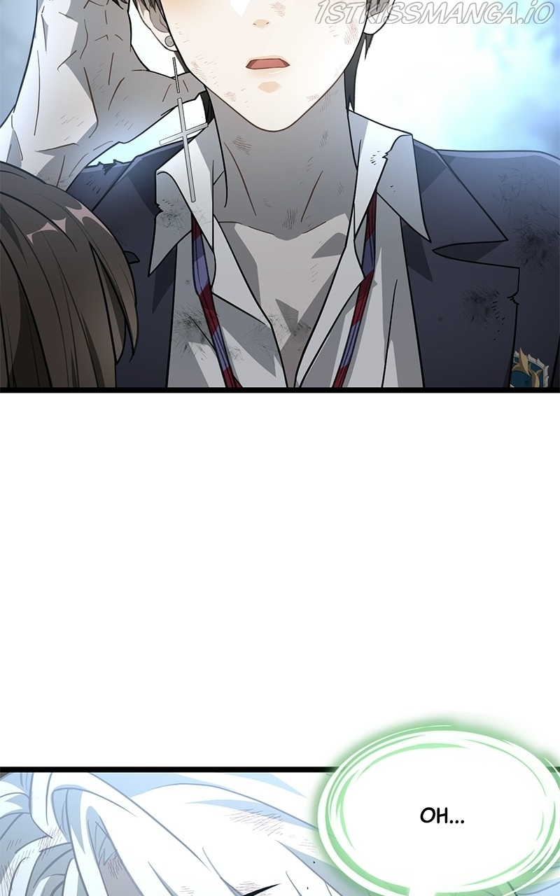 Dark Moon: The Blood Altar Chapter 23 - Page 61