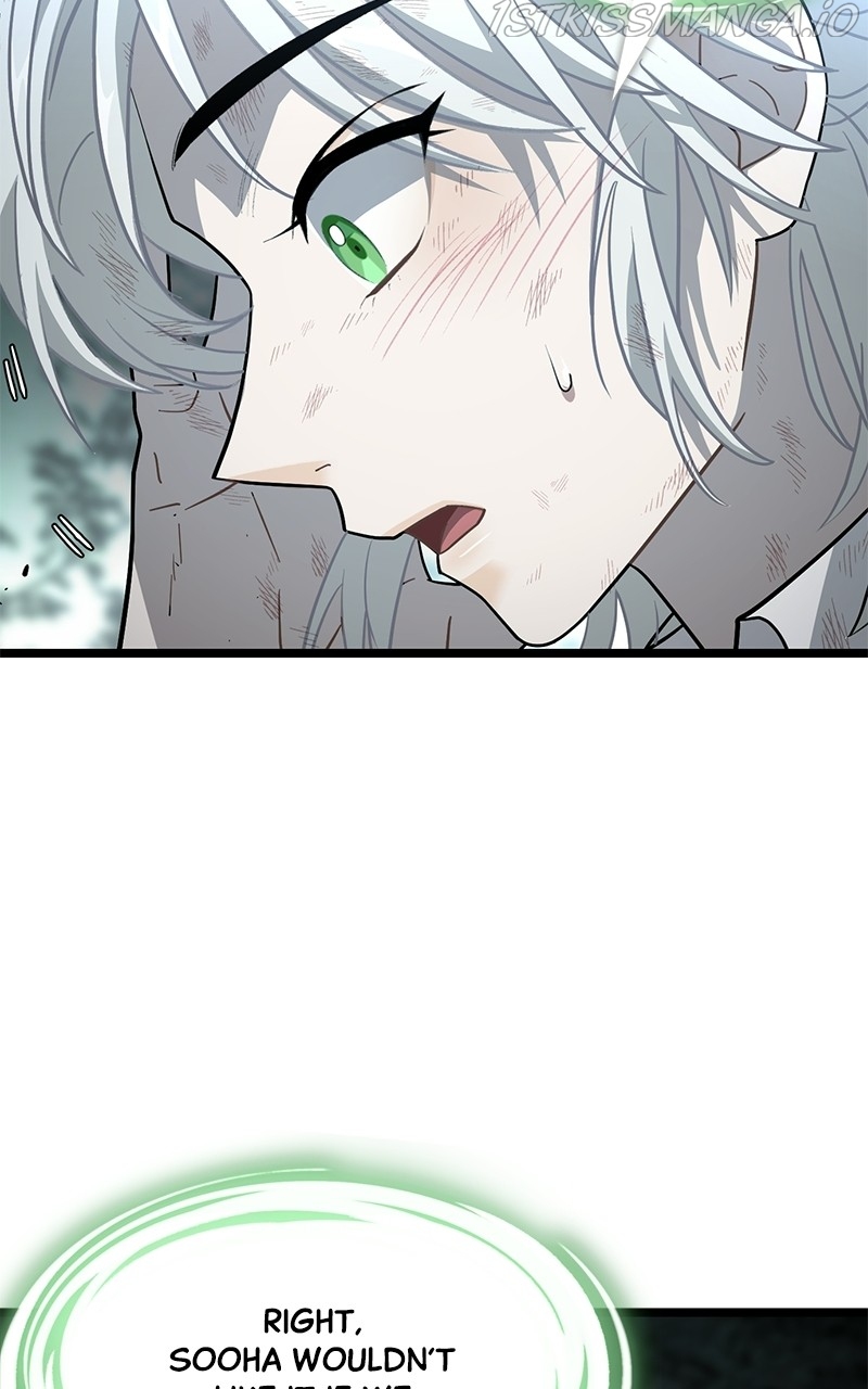 Dark Moon: The Blood Altar Chapter 23 - Page 62