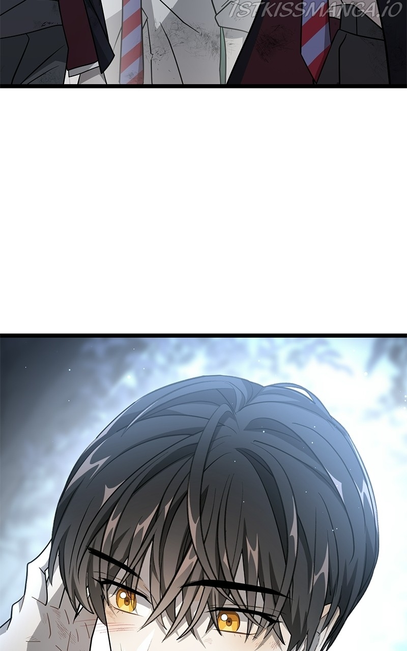 Dark Moon: The Blood Altar Chapter 23 - Page 64