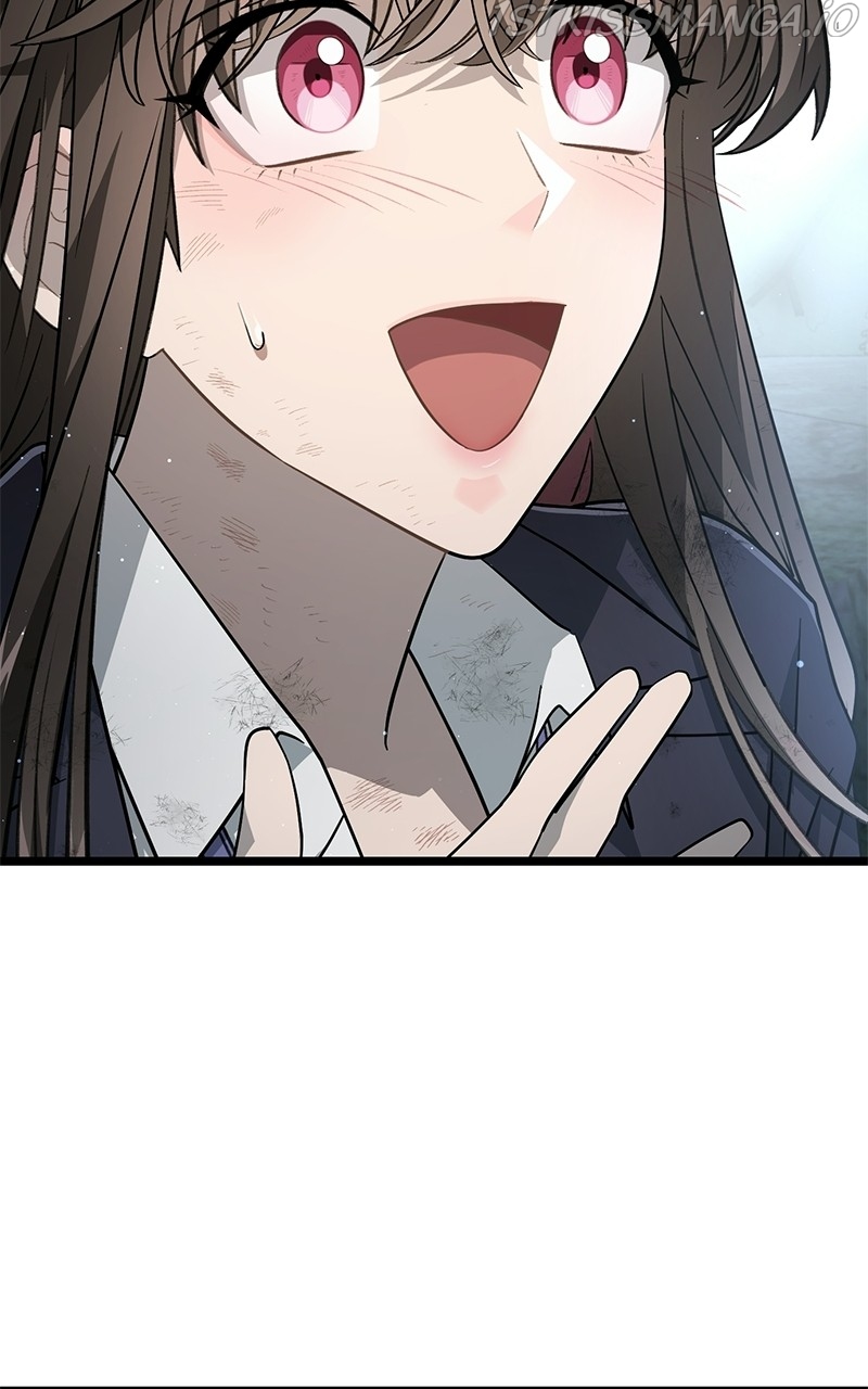 Dark Moon: The Blood Altar Chapter 23 - Page 66