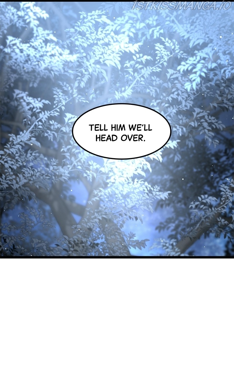 Dark Moon: The Blood Altar Chapter 23 - Page 67