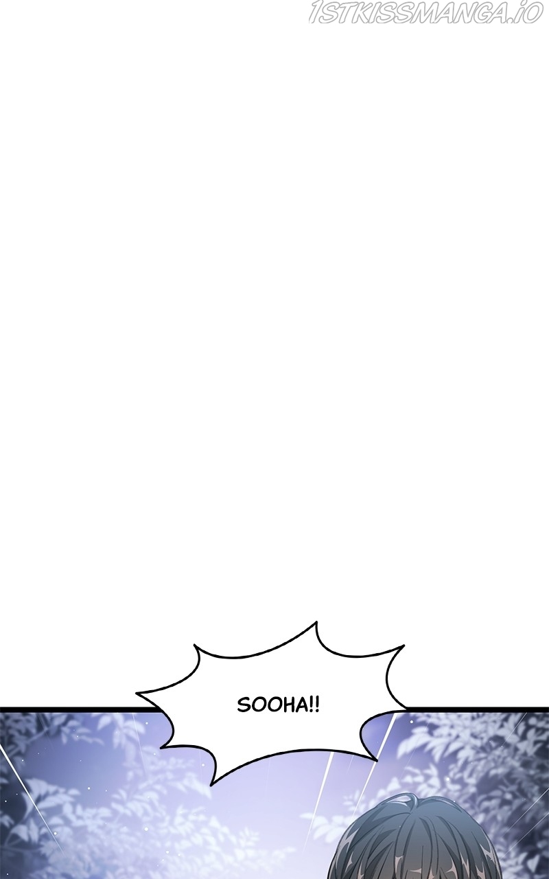 Dark Moon: The Blood Altar Chapter 23 - Page 68