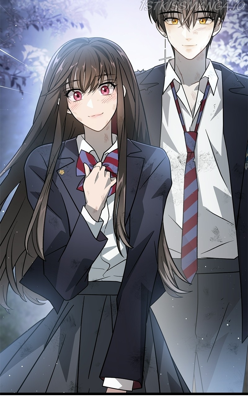 Dark Moon: The Blood Altar Chapter 23 - Page 69