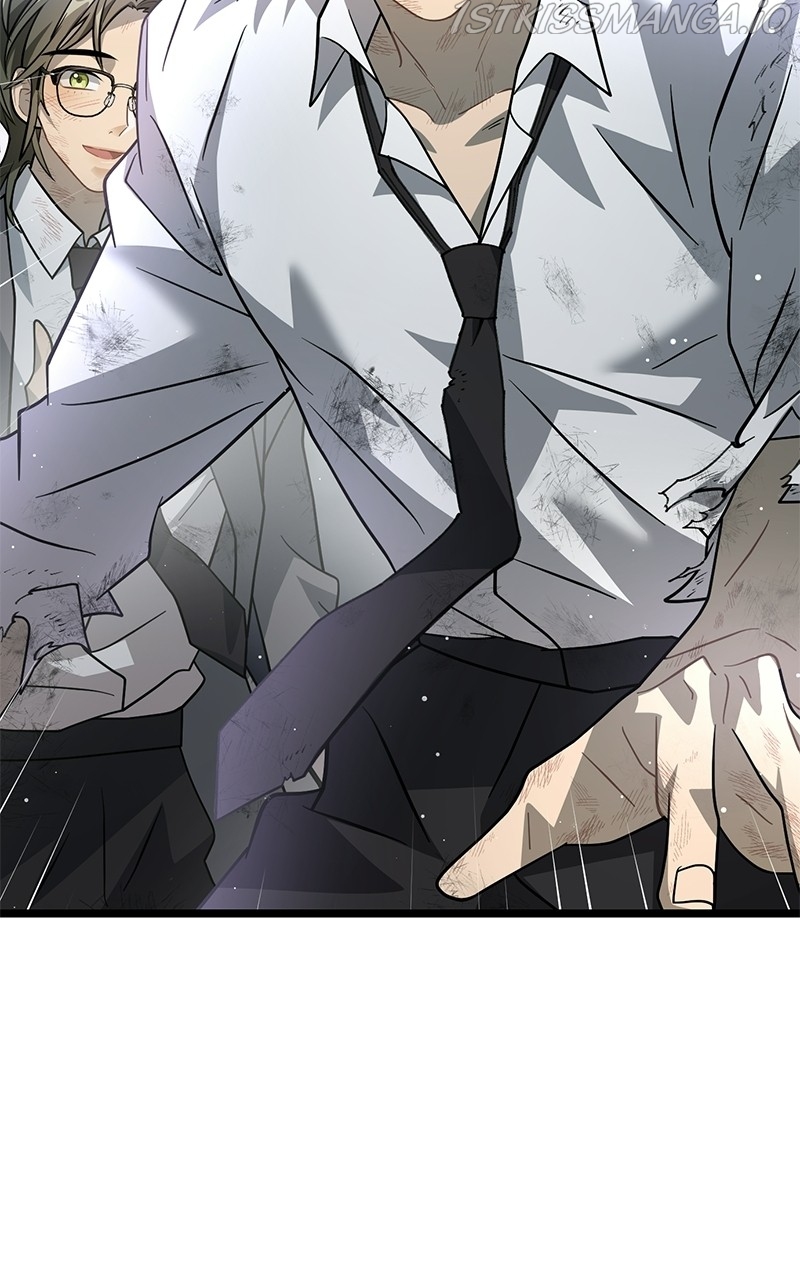 Dark Moon: The Blood Altar Chapter 23 - Page 71